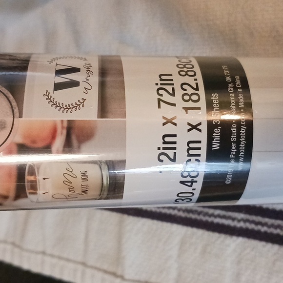 New/The Paper Studio - Picture 4 of 7